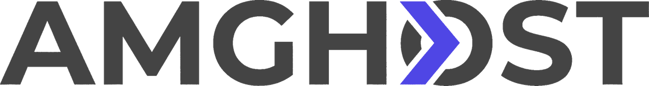AMG Host
