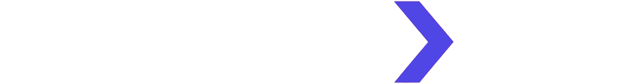 AMG Host